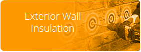 Homeshield - Exterior Wall Insulation