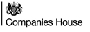 Companies House