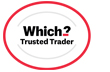 Which Trusted Trader